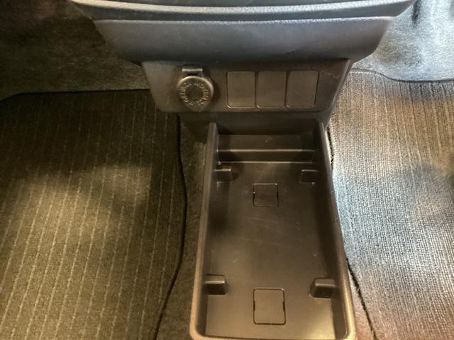 ミライース Ｌ　ナビ　キーレスエントリー　アイドリングストップ　ＣＶＴ　盗難防止システム　ＡＢＳ　ＥＳＣ　ＣＤ　衝突安全ボディ　エアコン　パワーステアリング　パワーウィンドウ（12枚目）