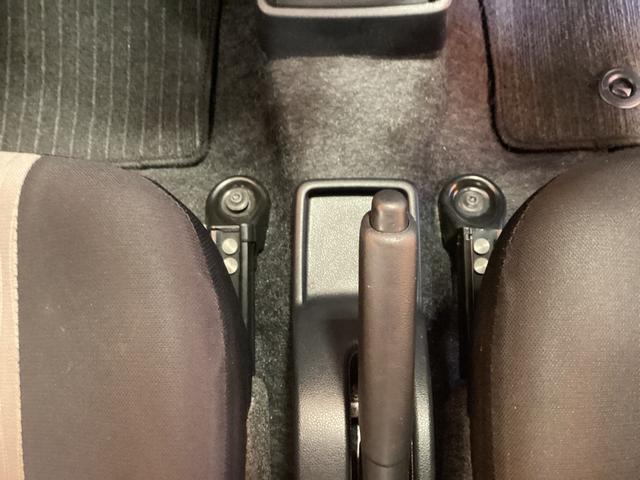 ミライース Ｌ　ナビ　キーレスエントリー　アイドリングストップ　ＣＶＴ　盗難防止システム　ＡＢＳ　ＥＳＣ　ＣＤ　衝突安全ボディ　エアコン　パワーステアリング　パワーウィンドウ（13枚目）