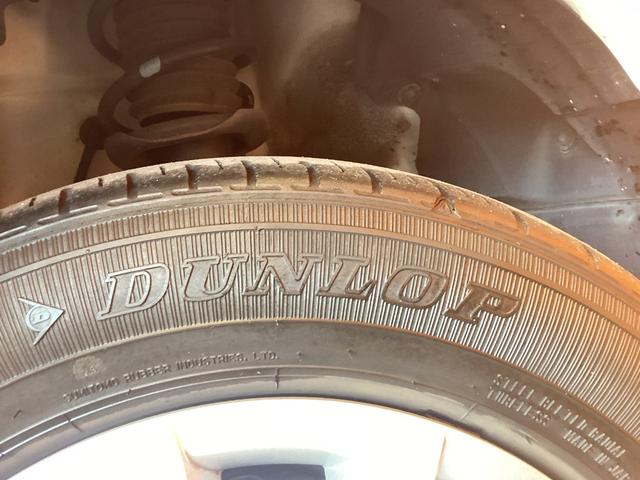 ミライース Ｌ　ナビ　キーレスエントリー　アイドリングストップ　ＣＶＴ　盗難防止システム　ＡＢＳ　ＥＳＣ　ＣＤ　衝突安全ボディ　エアコン　パワーステアリング　パワーウィンドウ（25枚目）