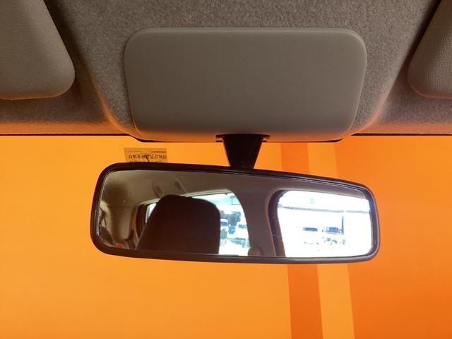 ミライース Ｌ　ナビ　キーレスエントリー　アイドリングストップ　ＣＶＴ　盗難防止システム　ＡＢＳ　ＥＳＣ　ＣＤ　衝突安全ボディ　エアコン　パワーステアリング　パワーウィンドウ（30枚目）