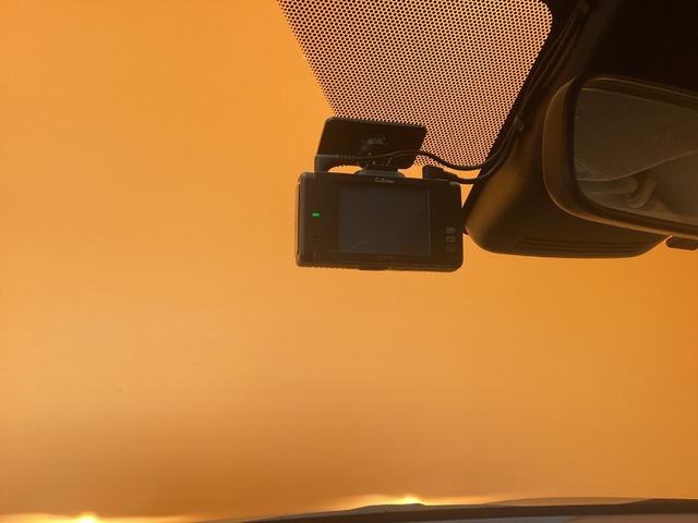 トヨタ ヤリスクロス 16枚目