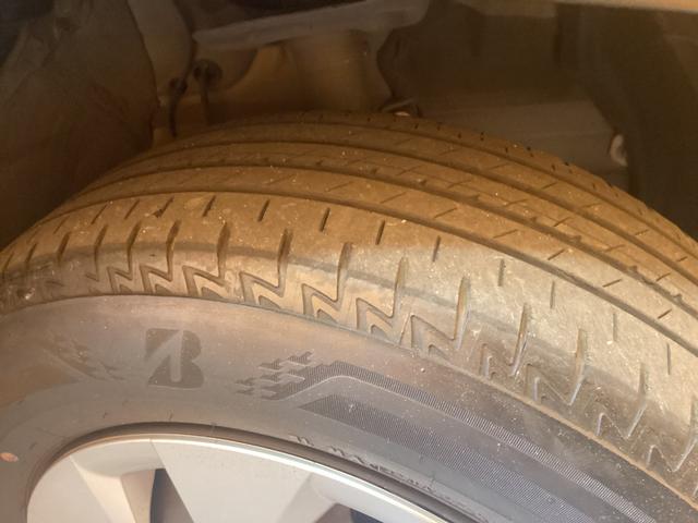 トヨタ ヤリスクロス 24枚目