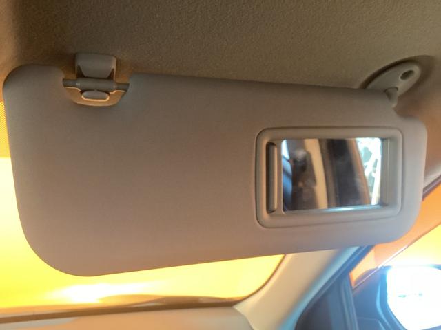 トヨタ ヤリスクロス 32枚目