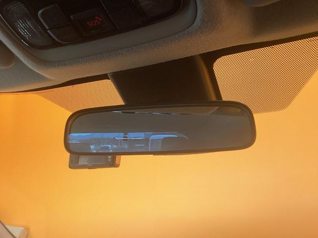 トヨタ ヤリスクロス 34枚目