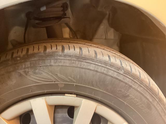 ミライース Ｌ　バックカメラ　ナビ　ＴＶ　キーレスエントリー　アイドリングストップ　ＣＶＴ　盗難防止システム　ＡＢＳ　ＥＳＣ　ＣＤ　Ｂｌｕｅｔｏｏｔｈ（24枚目）