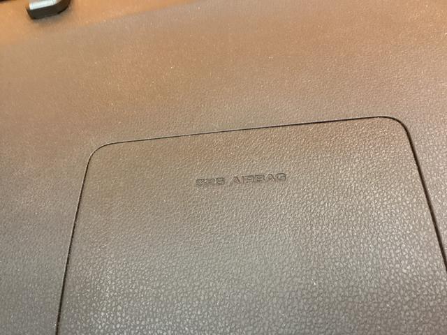 ミライース Ｌ　バックカメラ　ナビ　ＴＶ　キーレスエントリー　アイドリングストップ　ＣＶＴ　盗難防止システム　ＡＢＳ　ＥＳＣ　ＣＤ　Ｂｌｕｅｔｏｏｔｈ（31枚目）