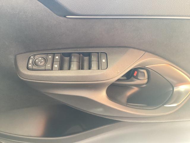 トヨタ ヤリスクロス 16枚目