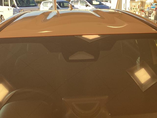 トヨタ ヤリスクロス 26枚目