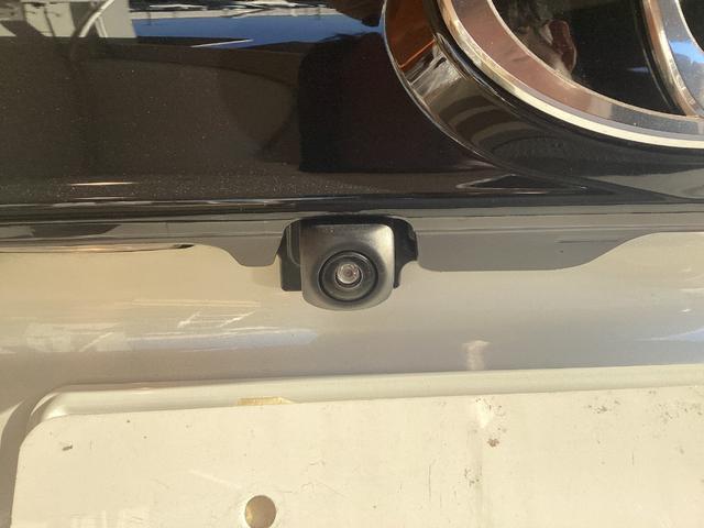 トヨタ ヤリスクロス 27枚目