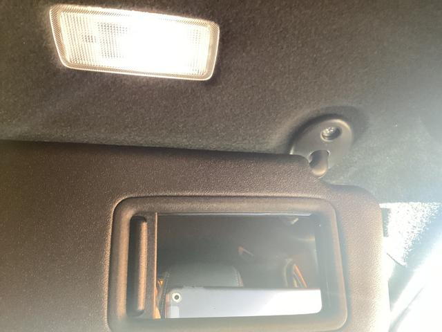 トヨタ ヤリスクロス 31枚目