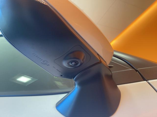 トヨタ ヤリスクロス 33枚目