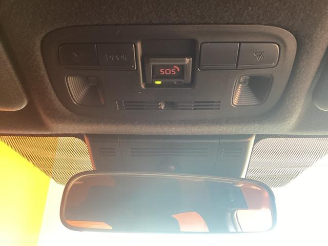 トヨタ ヤリスクロス 36枚目