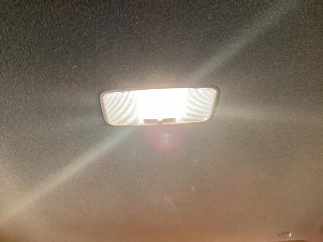 トヨタ ヤリスクロス 38枚目