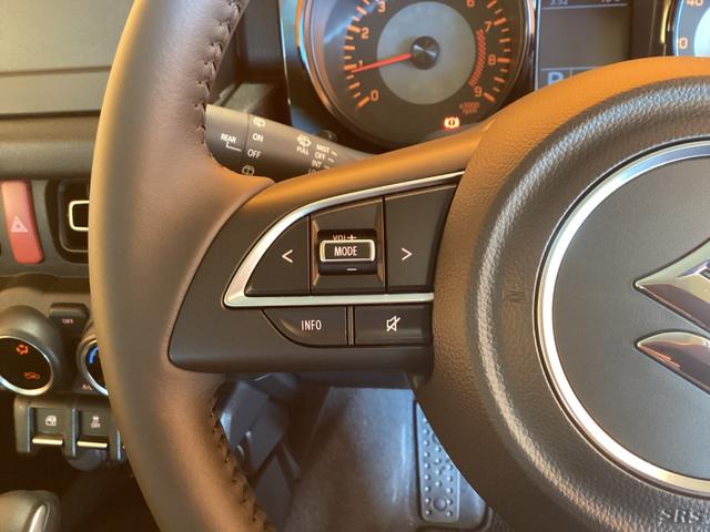 スズキ ジムニー 7枚目