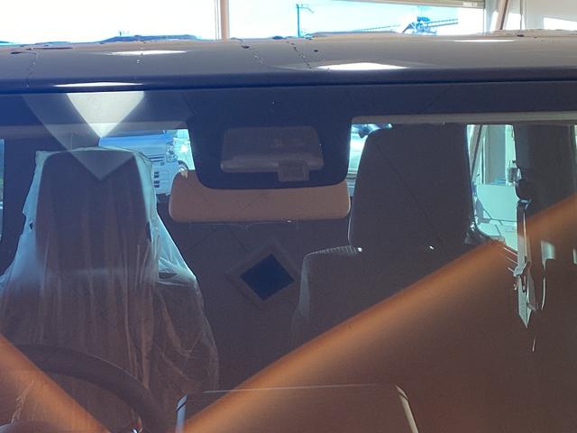 スズキ ジムニー 27枚目