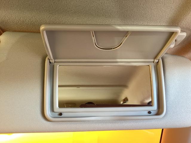 スズキ ジムニー 32枚目