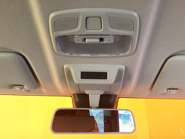 スズキ ジムニー 33枚目