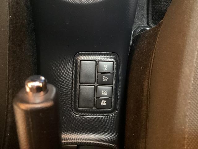 トヨタ アクア 15枚目