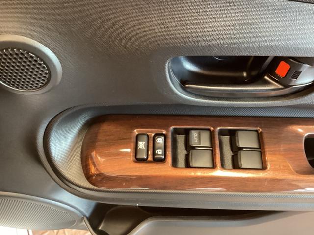 トヨタ アクア 18枚目