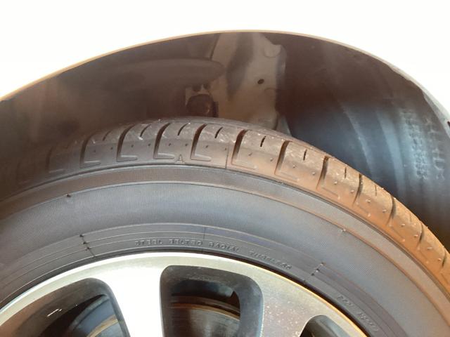 トヨタ アクア 26枚目