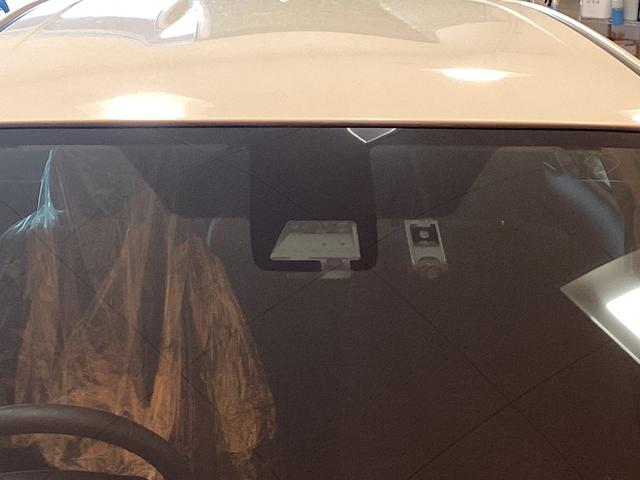 トヨタ アクア 29枚目