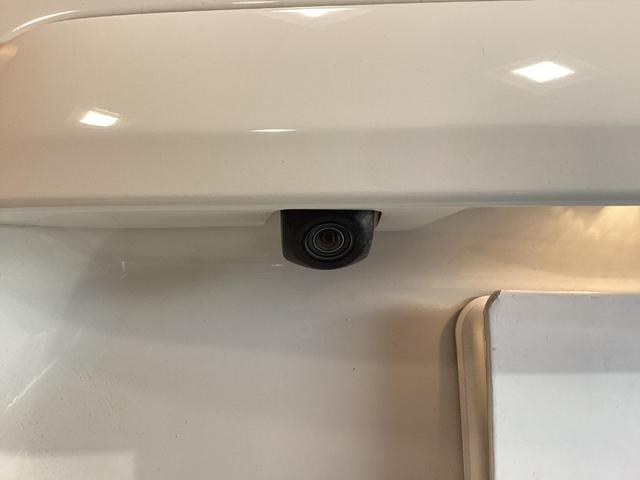 トヨタ アクア 30枚目