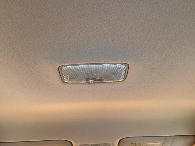 トヨタ アクア 36枚目