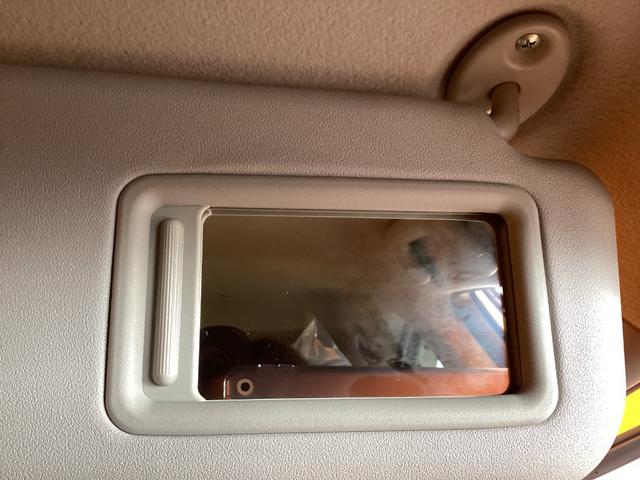 トヨタ アクア 43枚目