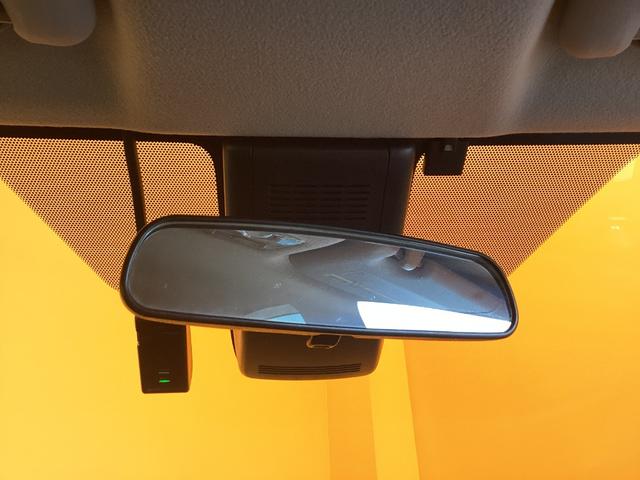 トヨタ アクア 44枚目