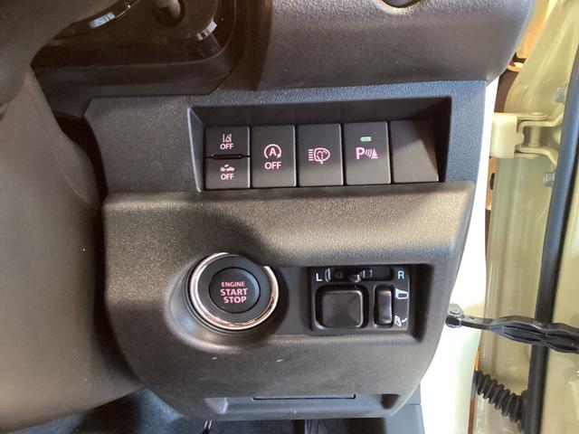 スズキ ジムニー 16枚目