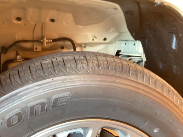 スズキ ジムニー 25枚目