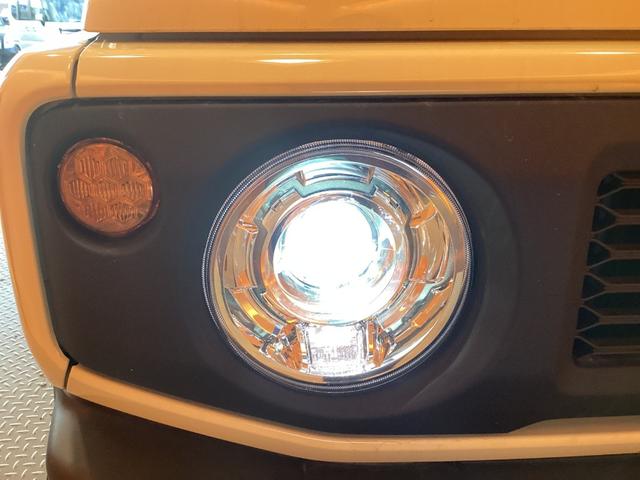 スズキ ジムニー 26枚目