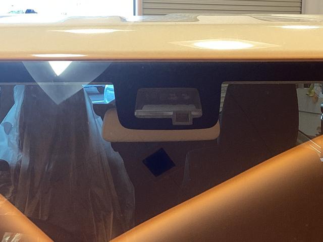 スズキ ジムニー 28枚目