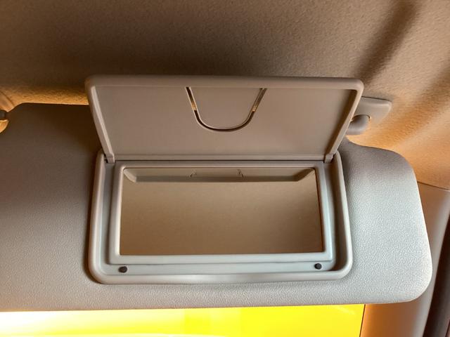 スズキ ジムニー 31枚目