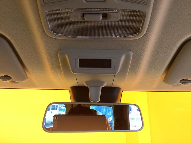 スズキ ジムニー 32枚目