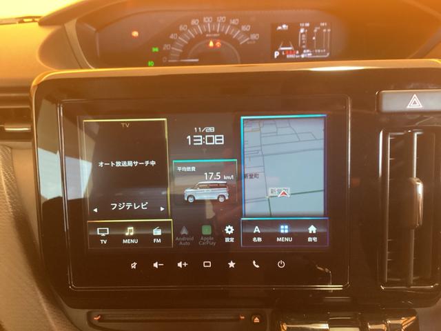 スズキ ソリオバンディット 10枚目