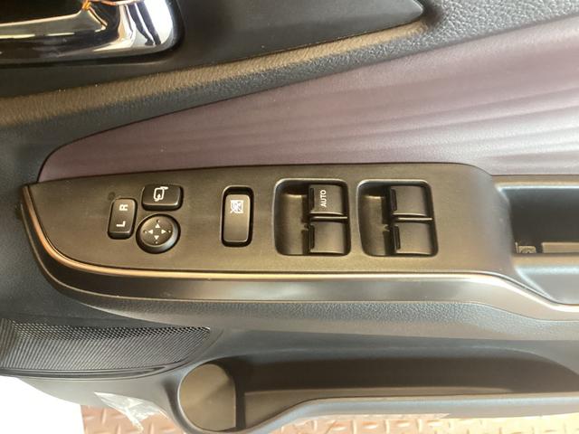 スズキ ソリオバンディット 14枚目