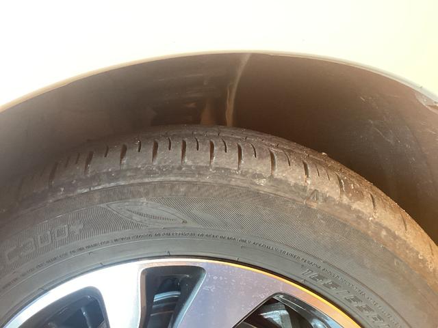 スズキ ソリオバンディット 24枚目