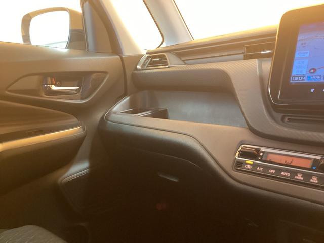 スズキ ソリオバンディット 30枚目