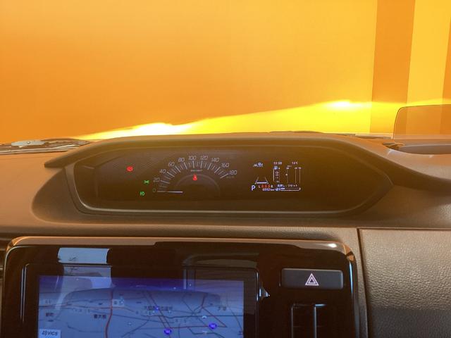 スズキ ソリオバンディット 33枚目