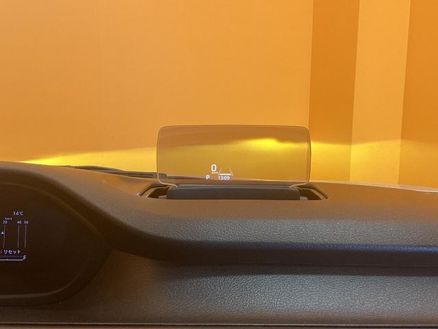 スズキ ソリオバンディット 34枚目