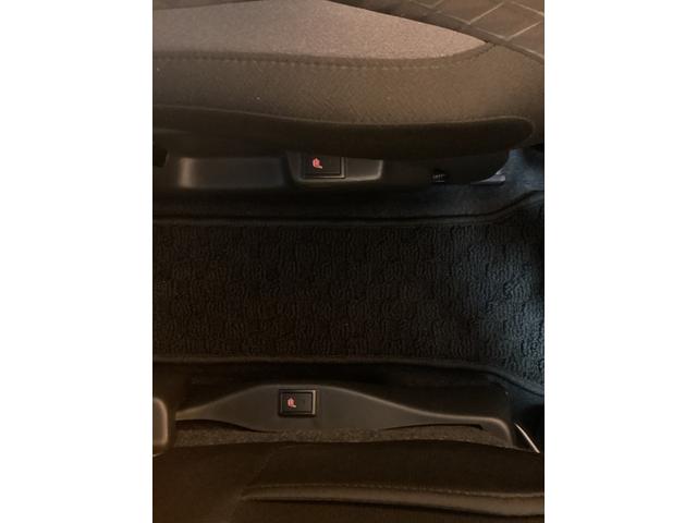 スズキ ソリオバンディット 41枚目