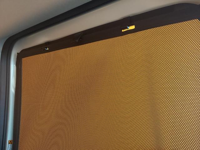 スズキ ソリオバンディット 43枚目