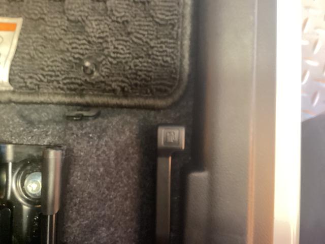 スズキ ソリオバンディット 45枚目