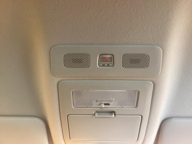 スズキ ソリオバンディット 46枚目