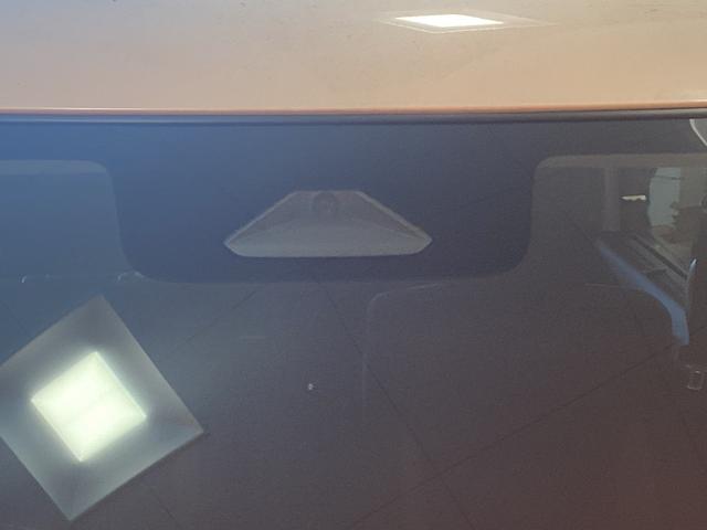 スズキ ソリオバンディット 47枚目