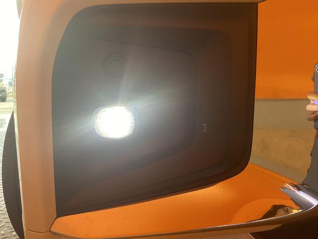 スズキ ソリオバンディット 48枚目