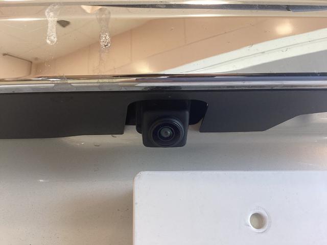 スズキ ソリオバンディット 49枚目