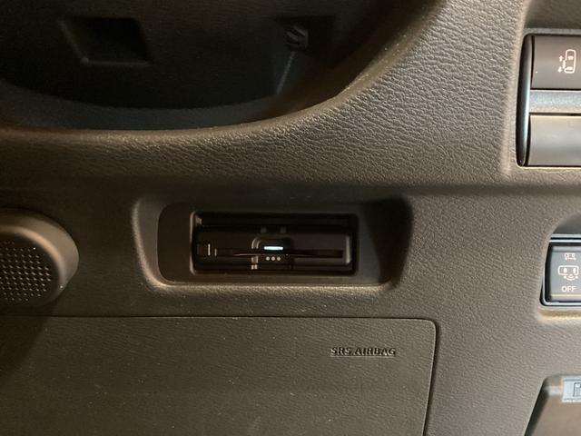 日産 ルークス 9枚目