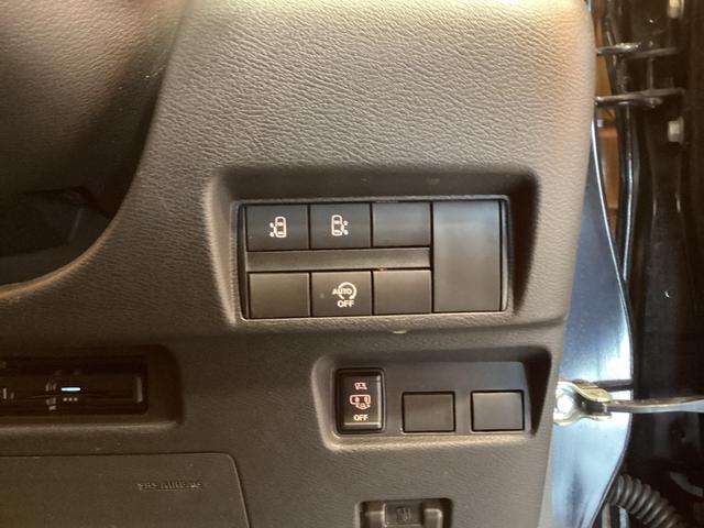 日産 ルークス 10枚目